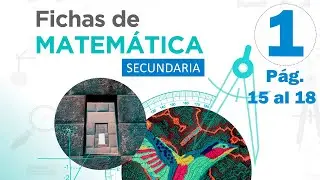 1RO SEC. pág. 15-18 