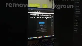 3 Secret Website For Video Editors 😱✅ #ai #shorts #videoediting