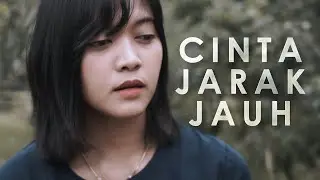 VIOSHIE - CINTA JARAK JAUH