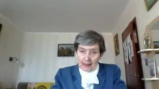 Video 1 12 Эпос казахского народа.