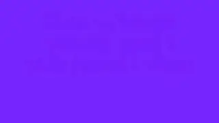 TTMV contest [OPEN]