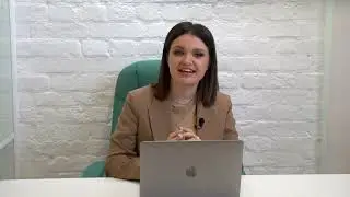Коридор затмений. Чем он опасен и как прожить его правильно?