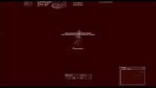 DarkOrbit - UltimateGalaxy / 1v1 TOURNAMENT WINNER KERPETEN