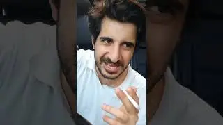 Yaşlanmak yerine gençleşen benjamin(sonu izlemeyen pişman 😅)