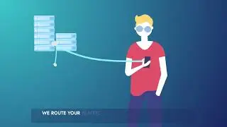 2 proxynel proxy proxy browser