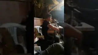 Levent Öten-Yar Gelsin Muhteşem Ses