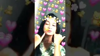 Yg lgi viral versi ka tutu/Ratu💓