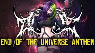 REMOVAL - ONI INC. x KAMIYADA+ [ LYRIC VIDEO ]
