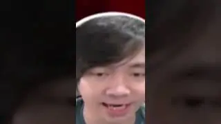 Hantunya Ngumpet Didalem Kotak!?
