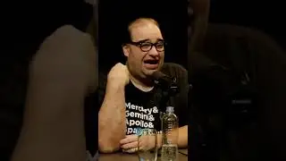 COMO FOI FEITA A FOTO DO BURACO NEGRO? 