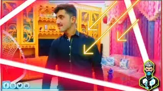 daily vlogs,lifestyle vlogger,vlogs/7 am morning routine