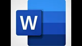 10 Tip dan Trik Setting Wajib di Office Word