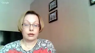 Русский язык 7 класс. Контрольный диктант по теме Предлог
