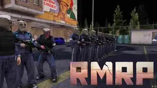 ⚡️БУДНИ СТО БЕЛОЗЕРСКИЕ ,СТРИМ НА(RMRP)GTA 5 КРИМИНАЛЬНАЯ МОСКОВИЯ , РАЗВИВАЕМСЯ И НАБИРАЕМ ЛЮДЕЙ!⚡️