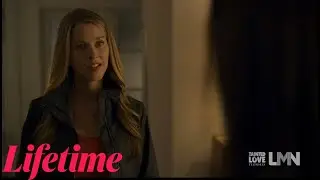 New Lifetime Movies 2021- 