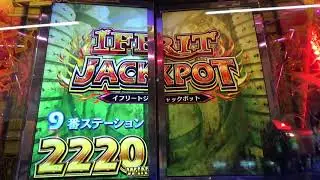 【FORTUNE TRINITY4】【超高音質】JPC集Ⅱ（JP演出あり）