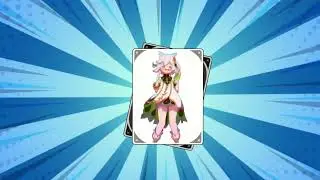 Genshin impact paimon dance twitch alert