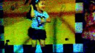 Video168