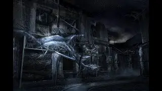 Silent Hill Shattered Memories Original Soundtrack