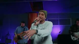 Фанкомат - Мэйдэй (vintage live)