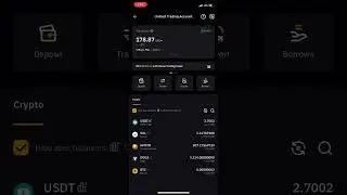 Withdraw Your Hamster Token from Bybit to Your Naira Bank Account in Nigeria