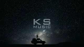 2Pac - All Eyes On Me (Mzade Remix)