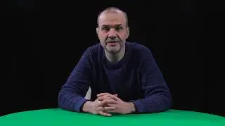 Поздравление ЭЦ ВРНС с 10-летием интронизации