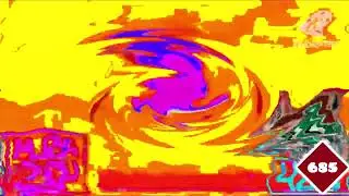 Preview 2d Csupo Vocoded Effects Round 13 Vs Everyone (13/20)