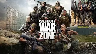 Warzone 3.0.exe