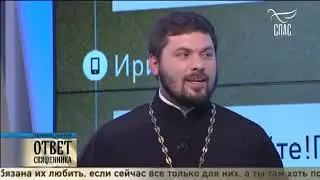 Телеканал 