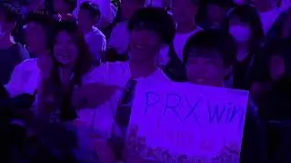 Only Two Remain | Masters Tokyo Day 11 Highlights