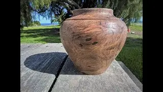 104. Urn of the Noxious Odors
