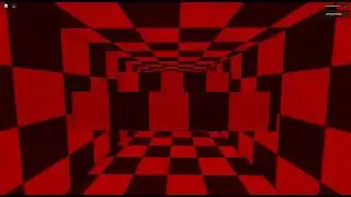 how to get "HALLWAY OF PAIN" badge in modified item warzone