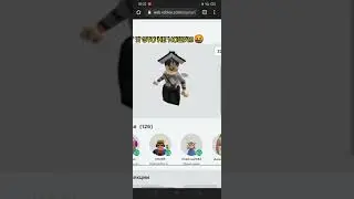 Меня взломали! досмотрите этот ролик до конца!