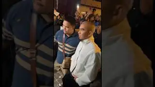 and the 2024 balagbag award goes to…