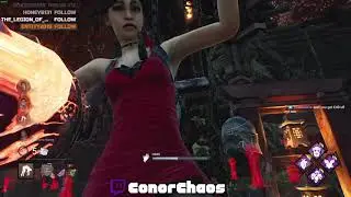 The Oni is A LOT of Fun!