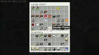 Let´s Play [ Together ] Minecraft #6 - Sand, Sand und... mh.. Sand?