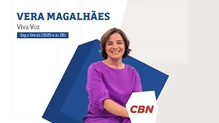 Haddad deixa mercado mais apreensivo ao evitar dizer se a meta vai ser cumprida
