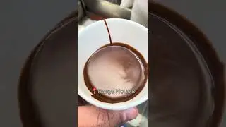 Xurreria em Barcelona 🇪🇸🧡