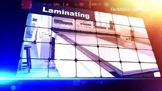 🔥🆕Ooitech Semi Automatic Solar Panel Production Line