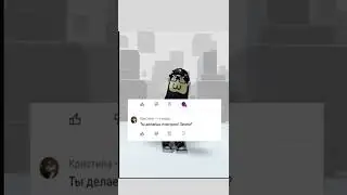 ОТВЕЧАЮ НА ВОПРОСЫ ПОДПИСЧИКОВ 💋ПРОДЫ НЕТ.ПРОДЫ НЕТ.