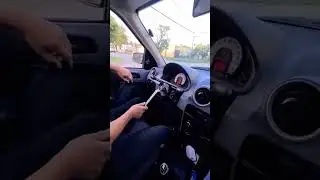 руль автомеханика