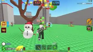Thrashing a toxic team with 1500 POINTS.Pro Underground war 2.0 gameplay by General Matrix