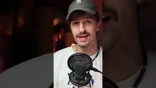 🚩 Військового ПОСЛАЛИ на 3 букви