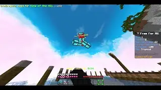 Mi nuevo record de combos. 128 combos en 1 minuto con 5 segundos...