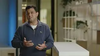 Customer-to-Customer on Cloud Security: How Palo Alto Networks Secures Their Enterprise