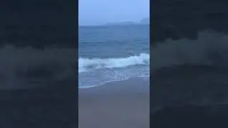 Териберка приехали за мойвой