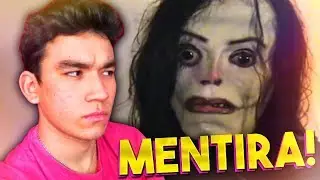 LA GRAN MENTIRA DEL AYUWOKI