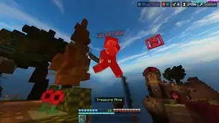quitting lol