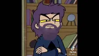 13 карт пик в шоке